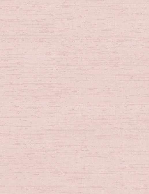 Обои Aura Palazzo G67663
