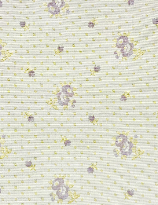 Ткань Galleria Arben Paloma Bras/70-Lilac