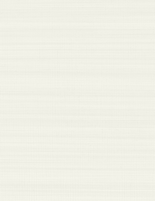 Обои Texdecor Acoustic Vinyl Wallcoverings 2 VABC90390112
