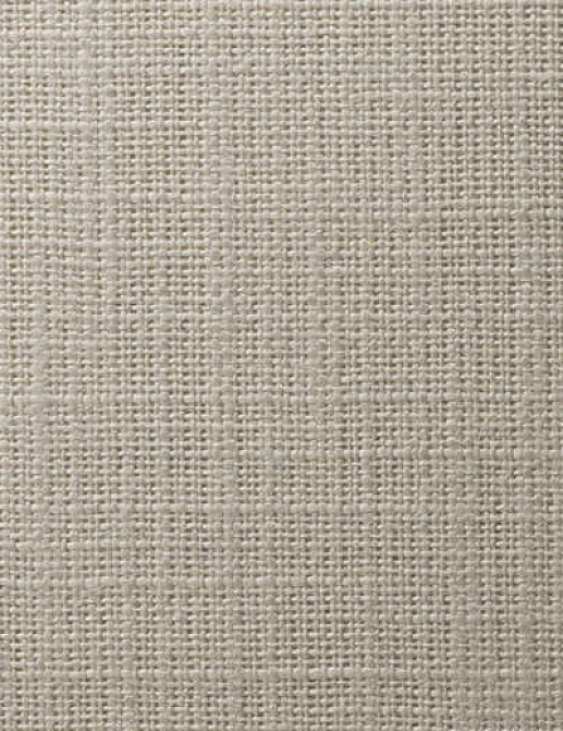 Обои Vescom Textile Wallcovering VII 2614-82
