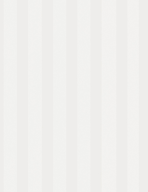 Обои Galerie Classic Silks 4 CL38246