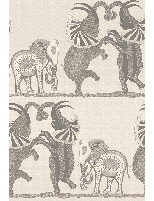 Обои Cole & Son The Ardmore Collection 109/8037