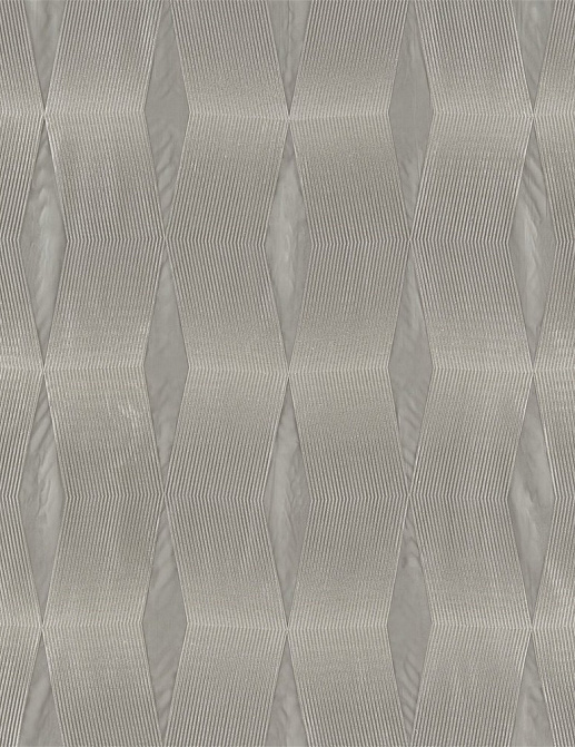 Ткань Zoffany Quartz Weaves 330970