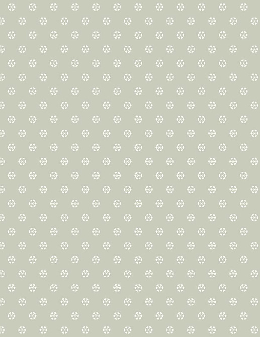 Обои Cole & Son Banbury 91/8033