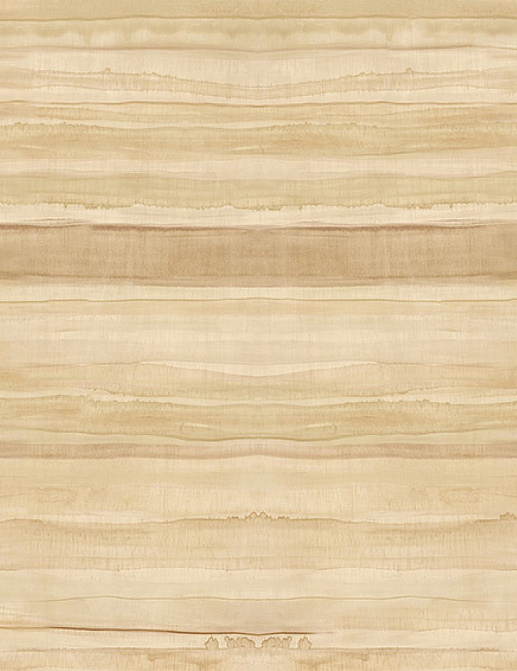 Обои Khroma Wall Designs IV DG4MED1012-300