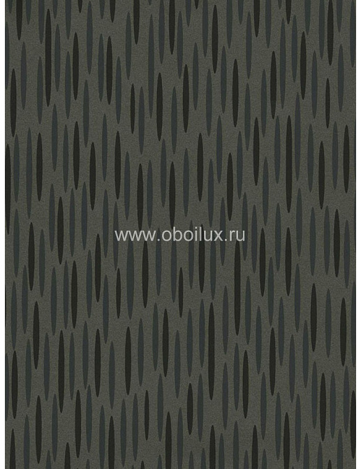 Обои York Carey Lind - Pure NW6433