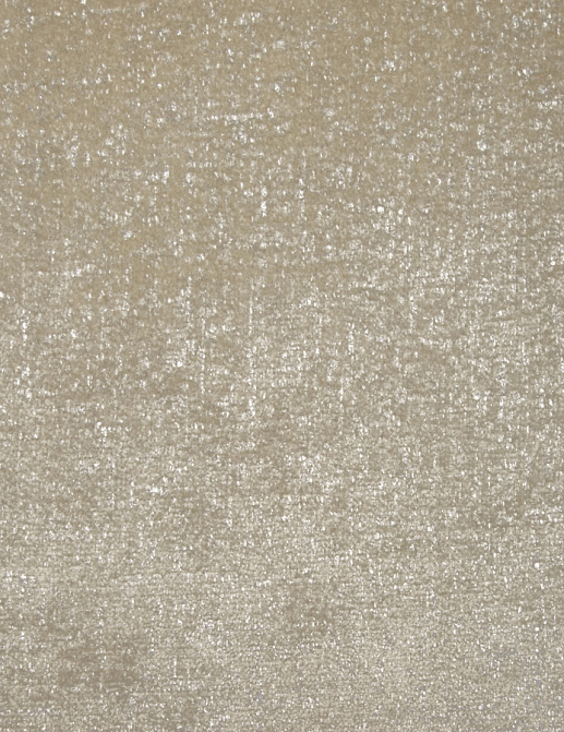 Ткань Elitis Nuits blanches LB 970 15