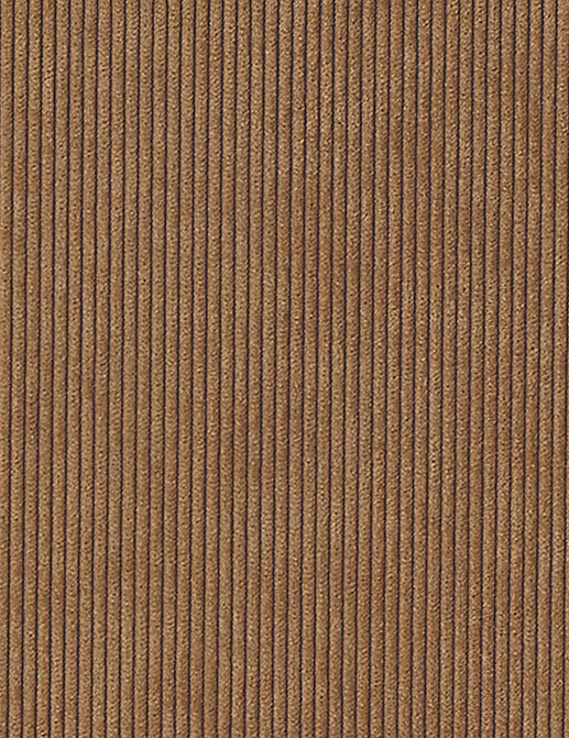 Обои Phillip Jeffries Tailored Walls 8921