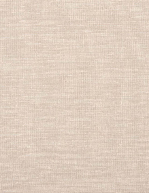 Ткань Designers Guild Bourdon FDG3075/03