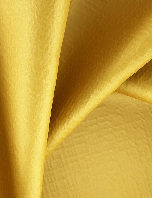 Ткань Daylight Welfare Evora/Gold