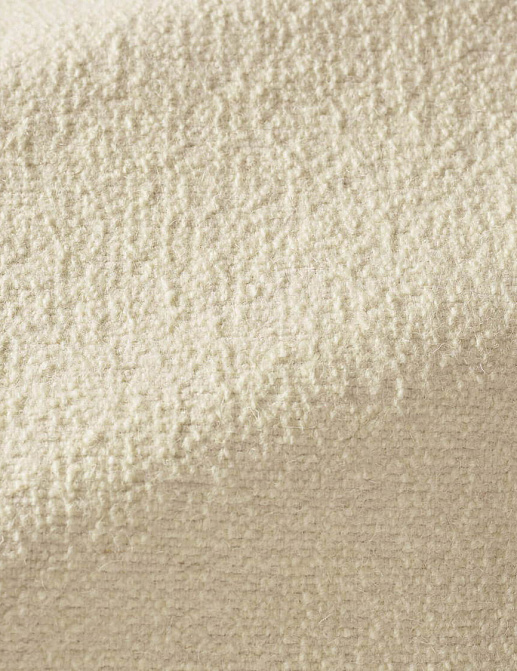 Ткань Pierre Frey Natecru Laines - Wools n2 F3426001