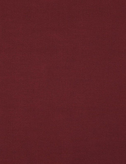 Ткань Daylight Thermic Thermic/Burgundy