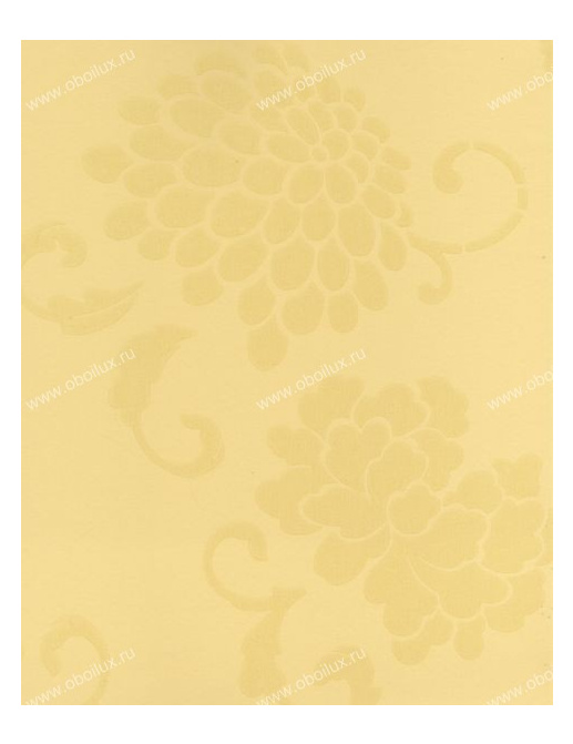 Обои Osborne & Little Wallpaper Album IV W5333-05