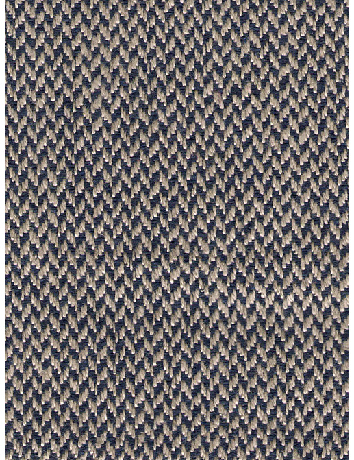 Ткань Holland & Sherry Linen Weaves DE11315