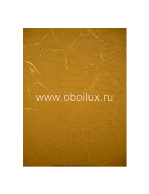 Обои Pelican Prints Modern Chic GR-7212