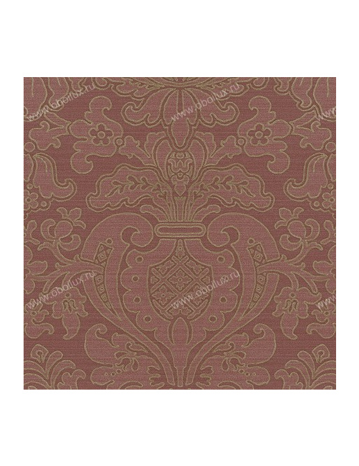 Обои Zoffany Papered Walls PAW02004