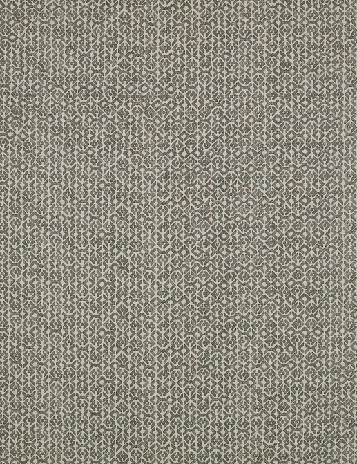 Ткань Mark Alexander Woodblock II M629/06