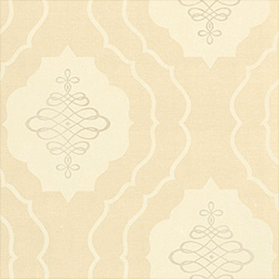 Обои Thibaut Chelsea T3232