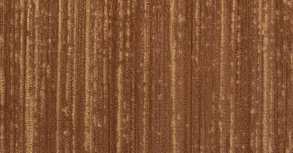 Обои Innovations Collection Cambria CAM-005 FLINTSHIRE