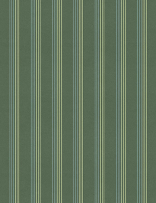 Ткань Vestale Impression Heritage CN22C022