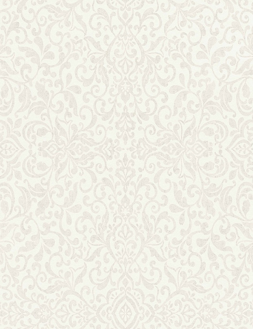 Обои Rasch Amiata 296029