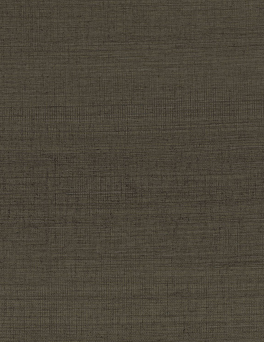 Обои Casamance Sisalana 70852641