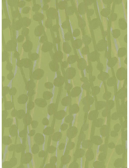 Обои York Stacy Garcia - Luxury Wallpaper II GS4788