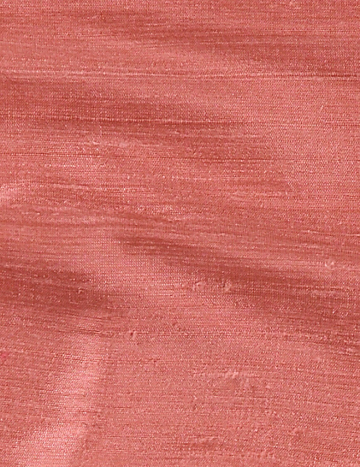 Ткань James Hare Orissa Silk 1&2 31446/31