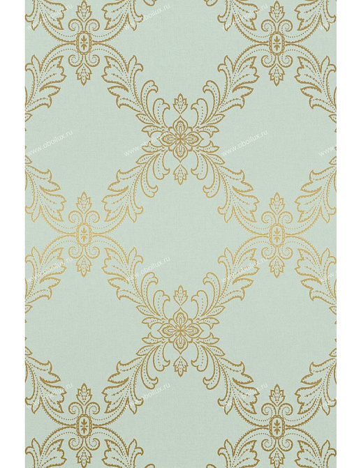 Обои Thibaut Richmond T4159