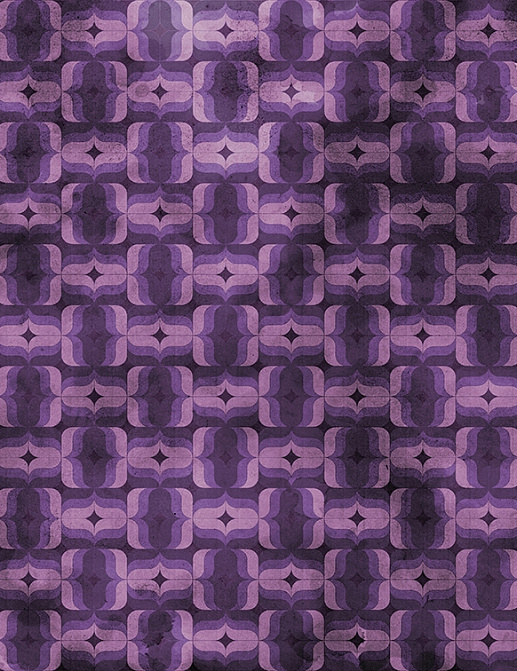 Панно и фотообои Wall & Deco Collection 2018 WD771801