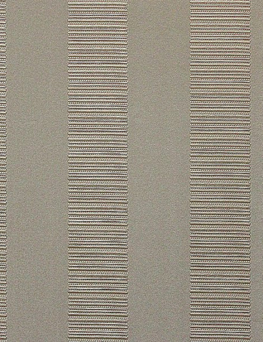 Обои Arthouse Ravello 262003