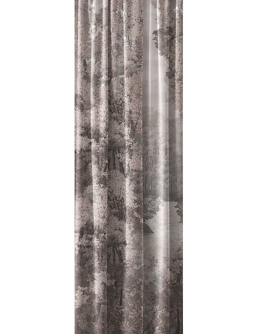 Ткань Affresco Art Fabric FA1523/2