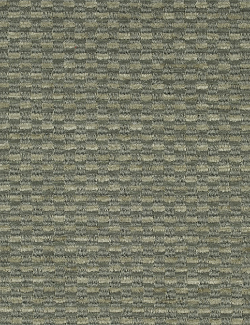 Ткань Scion Textures 140789