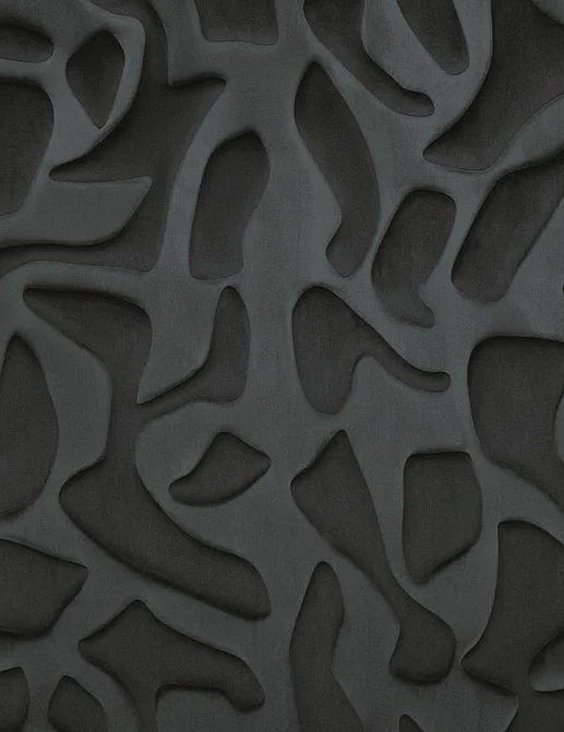 Обои Casamance Erosion 77670503