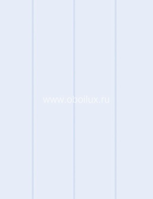 Обои A. S. Creation Fairyland 6732-37