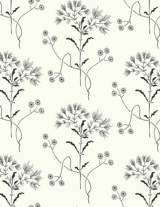 Обои York Magnolia Home Volume 2 ME1515