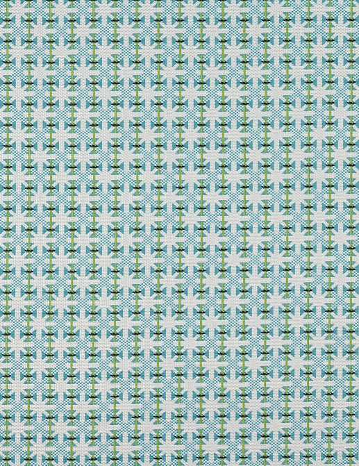 Ткань Nobilis Patio 10827.70