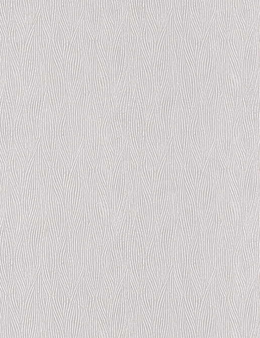 Обои Casamance Malanga 74080246