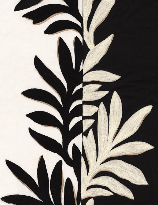 Ткань Casamance Defile 31550155