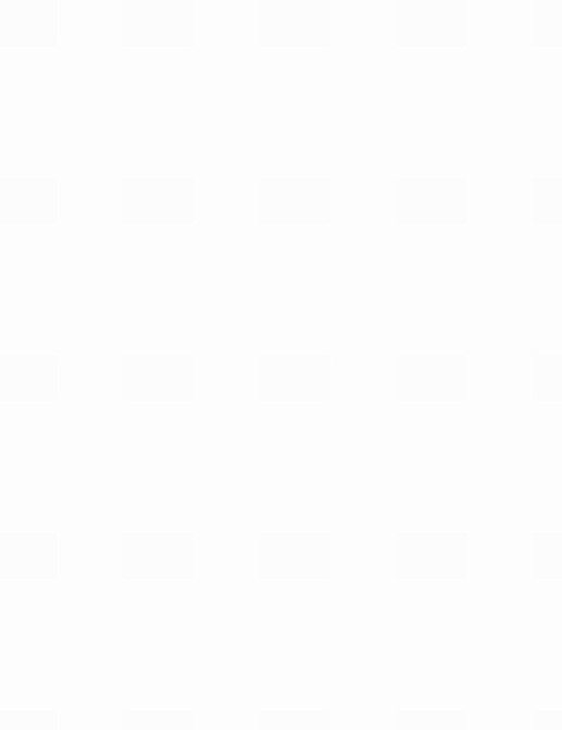 Обои Casadeco Stanford SFD20665117