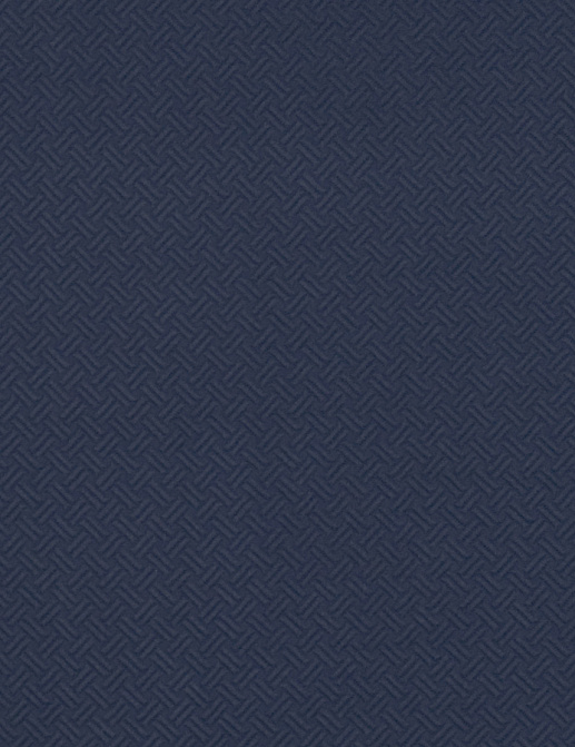 Ткань Trend Jaclyn Smith Home aqua blue 01840 Indigo