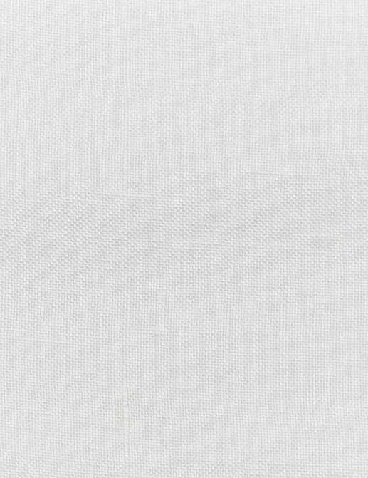 Ткань Filippo Uecher Natural Sheer 1 3503/10