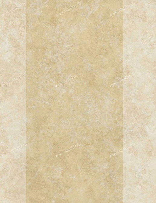 Обои Fresco Perfectly Natural PN194521
