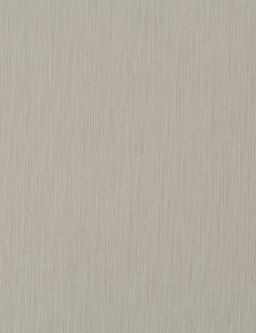 Обои BN International Colour Line 47290