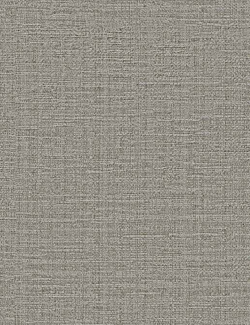 Ткань Cyan Stone Complexity I LB-CM1603K