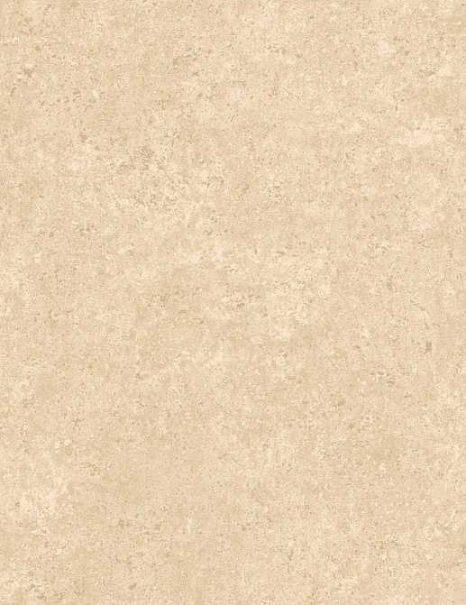Обои Arte Essentials Kaolin 30304