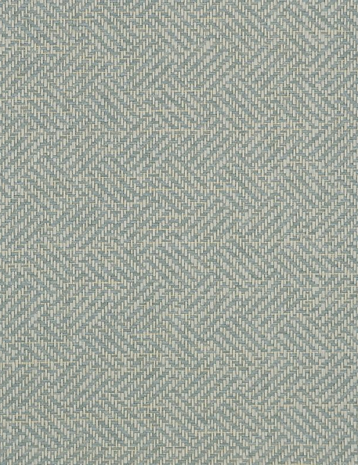 Обои Phillip Jeffries Seamless Naturals 3102