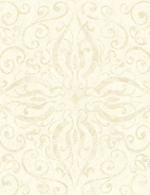 Обои Grandeco Chic C3001