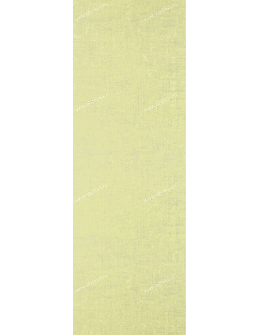 Обои Designers Guild Savine P626/05