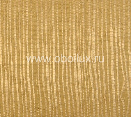 Обои Green Wave Green Wave PJR21